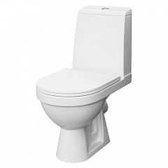 Унитазы, биде и писсуары