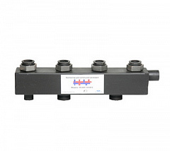 Коллекторы