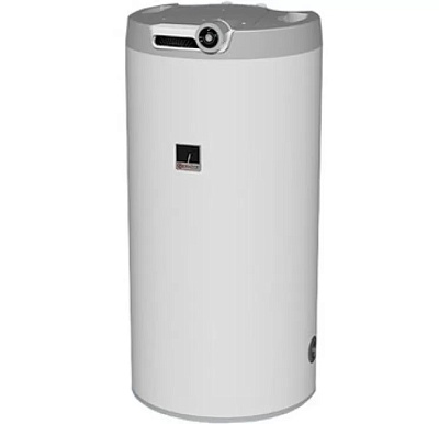 Бойлеры косвенного нагрева