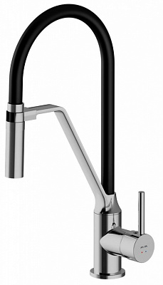 Смесители и душевые колонны