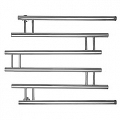 Полотенцесушители