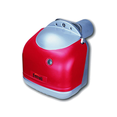 Дизельные горелки