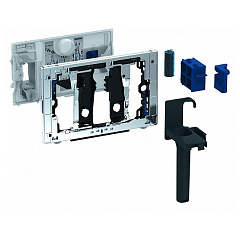 Системы инсталляции