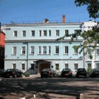 Ценности Grundfos