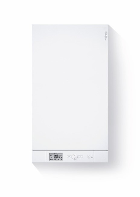 Настенные газовые одноконтурные котлы отопления