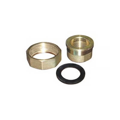 Комплектующие