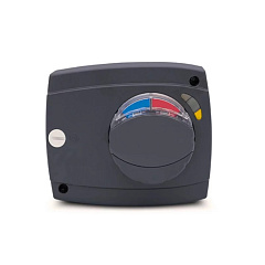 Автоматика и устройства контроля