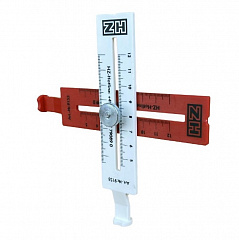 Монтажный инструмент