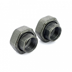 Комплектующие и автоматика для насосов