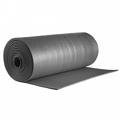 Изоляционные материалы