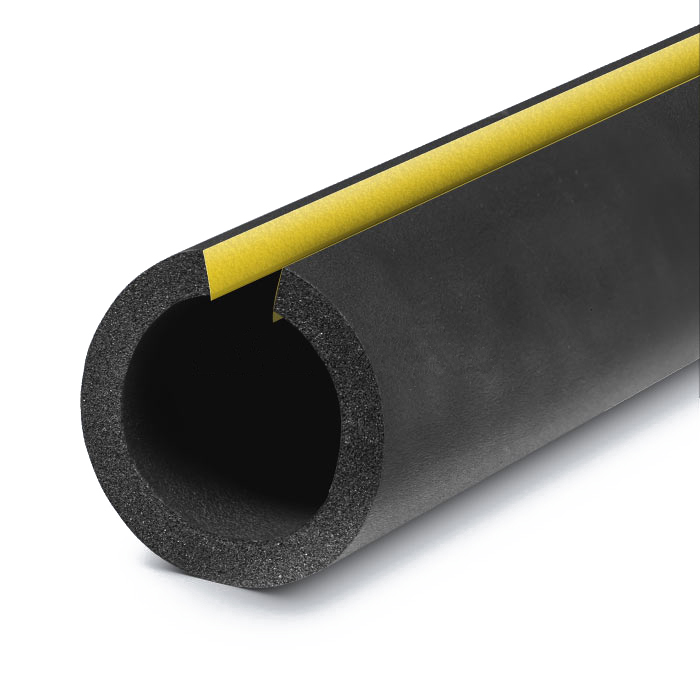 Утеплитель для труб