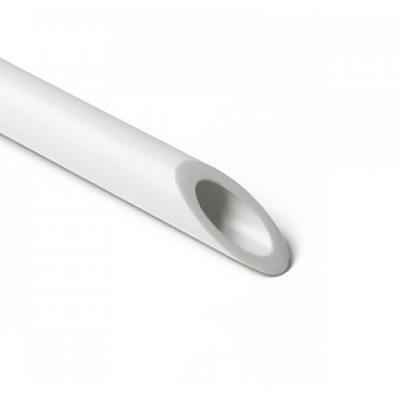 Трубы из полипропилена PP-R