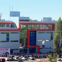 Производство Лемакс