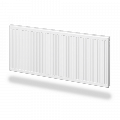 Стальные панельные радиаторы отопления