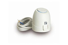 Автоматика и устройства контроля