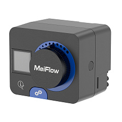 Автоматика и устройства контроля