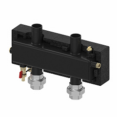 Гидрострелки