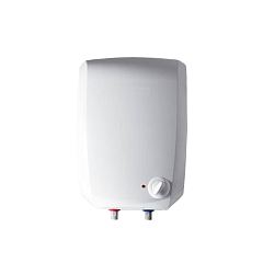 Электрические накопительные водонагреватели