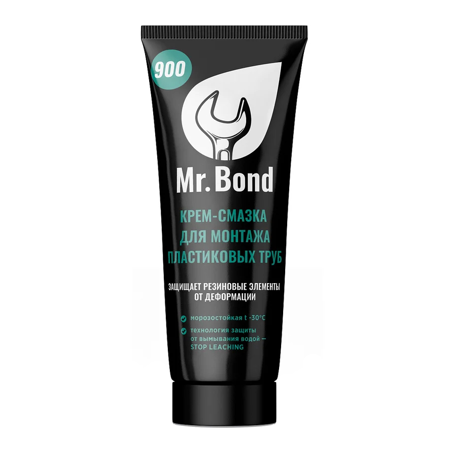 Уплотнительные материалы и герметики