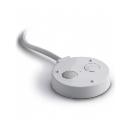 Датчики протечки