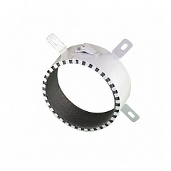 Изоляционные материалы