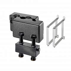 Гидрострелки