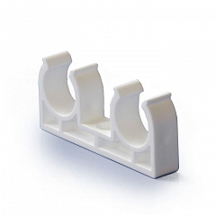 Крепежи для систем отопления