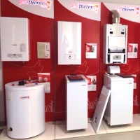 Продукция Protherm