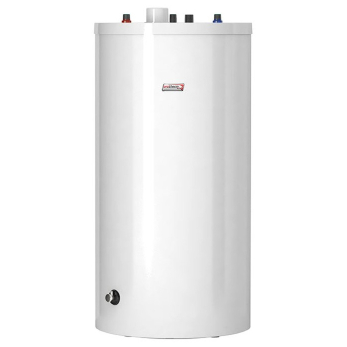 Бойлеры косвенного нагрева