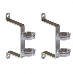 Кронштейны