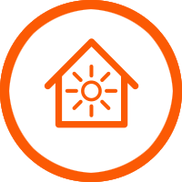 Управление