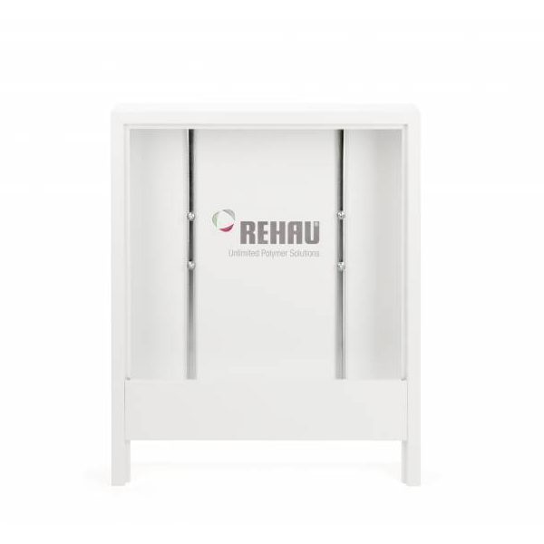 Распределительные шкафы