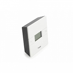 Терморегуляторы