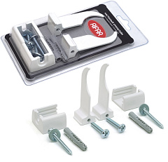 Кронштейны