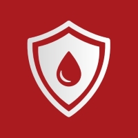 Стойкость к гидроударам, технология «HydraShock»