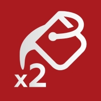 Стойкая двухэтапная покраска (основной слой по методу катафореза), технология «ColorSafe»