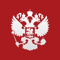 Разработан специально для эксплуатации в России