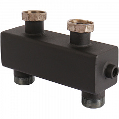 Гидравлические стрелки