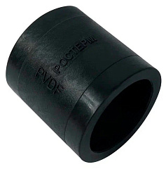 Гильзы для труб из сшитого полиэтилена