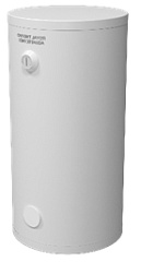 Бойлер косвенного нагрева