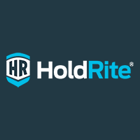 HoldRite