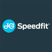 JG Speedfit