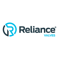 Reliance Valves