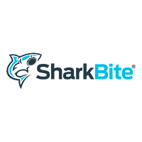 SharkBite