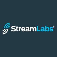 StreamLabs