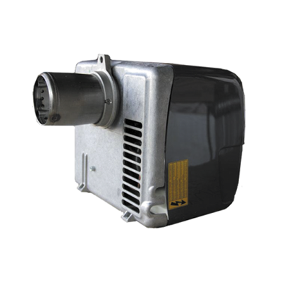 Дизельные горелки