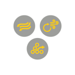 Очистка 3 в 1