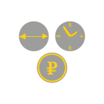 Экономия 3-в-1