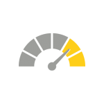 Повышение энергоэффективности