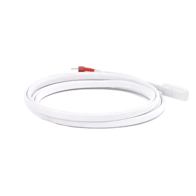 Комплектующие для тёплых полов